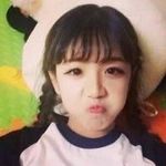 ElishaWalter - @elishawalter42 - Instagram