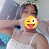Aelisha Wangjen - @aelishawangjen09 - TikTok