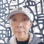 王麗娟 - @elisha.wang.9 - Instagram