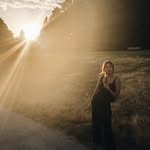 elisha - @elishawang - Instagram