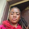 Elisha mwangomo - @elisha.mwangomo - TikTok