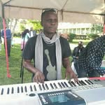 Elisha Solo - @elishawanga040 - Instagram