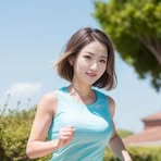 Elisha Wang - Facebook