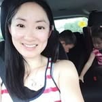 Elisha Wang - @bluesky_wx - Instagram