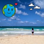 Elisha Wang - Facebook