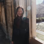 Elisha Wang - Facebook