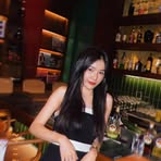 Elisha Wang - Facebook