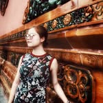 Elisha_Wang - @elisha_wang - Instagram