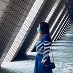 Elisha wang - @borewraldge__pb - Instagram