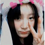 Elisha Wang - @chineseprincesselisha - Instagram