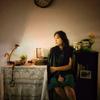 Elisha Wang - @elishawang - TikTok
