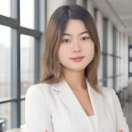 Elisha Wang - Facebook