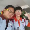 Elisha Wang - @elishawang2 - TikTok