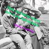 Elisha Wangari - @elisha.wangari - TikTok