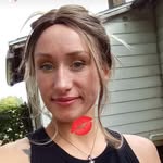 Elisha Wangler - @wangler.elisha - Instagram