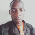 Elisha wangubo - @elishawangubo - Instagram