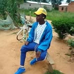 Elisha Wangula - @elisha.wangula - Instagram