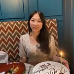 ElishaWang - @elisha731030 - Instagram