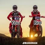 Elishawangwamba - @elis_hababy - Instagram