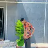 Vwavware Elisha - @vwavware.elisha - TikTok
