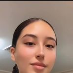 Elisa Walter - Facebook