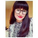 Elisha Warner - @elisha_warner_95 - Instagram