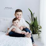 Elishia Warner - Facebook
