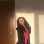 Alesha Waters - Facebook