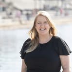 Alisha Waters - Facebook