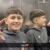 Elisha - @elishawaterston - TikTok