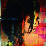 elisha enoch waters - @art.enochwaters - Instagram
