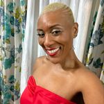 Elisha James Waters - @elishajameswaters - Instagram