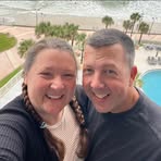 Elisha N David Waters - Facebook