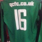 Elisha Waters - @elisha162002 - Instagram