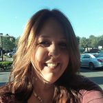 Elisha Waters - @ewaters13 - Instagram