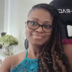 Elisha Waters - Facebook