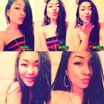 Elisha Waters - @raina.keeling_811923 - Instagram