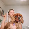Elisha Waters - @elishawaters - TikTok