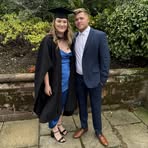 Elisha Waters - Facebook