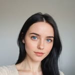 Elisha Waters - @officialpinkcatgirl - Instagram
