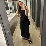 Elisha Waters - @elisha_waters - Instagram