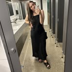 Elisha Waters - Facebook