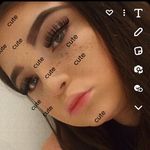 Elisha waterston - @elisha.waterston - Instagram