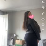 Elisha Waterston - @waterston.elisha - Instagram