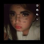 Elisha Waterston - @waterstonelisha - Instagram