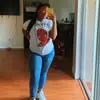 elishaswatersheep - @elishaswatersheep - TikTok