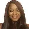elishawaters1 - @elishawaters1 - TikTok