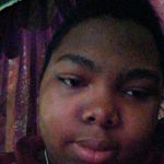 elishawaters - @elishawaters1 - Instagram