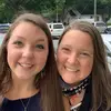 elishawaters - @pritchardsbarn - TikTok