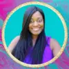 elishawaters - @risewithelisha - TikTok